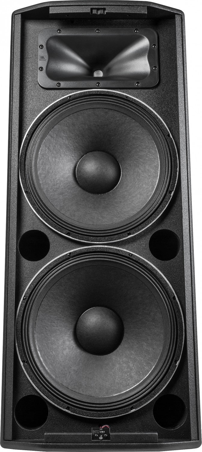 JBL – JBLPRX825W – Active Speaker