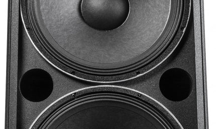 JBL – JBLPRX825W – Active Speaker