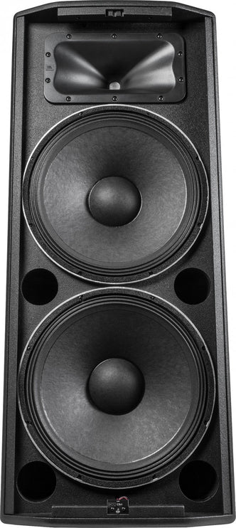 JBL – JBLPRX825W – Active Speaker