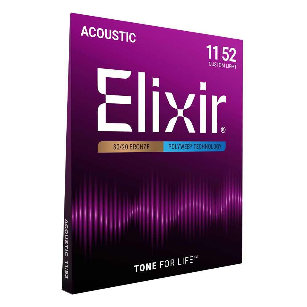Elixir CEL-11025 productafbeelding