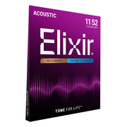 Elixir CEL-11025 productafbeelding
