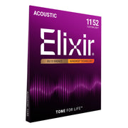 Elixir CEL-11027 productafbeelding