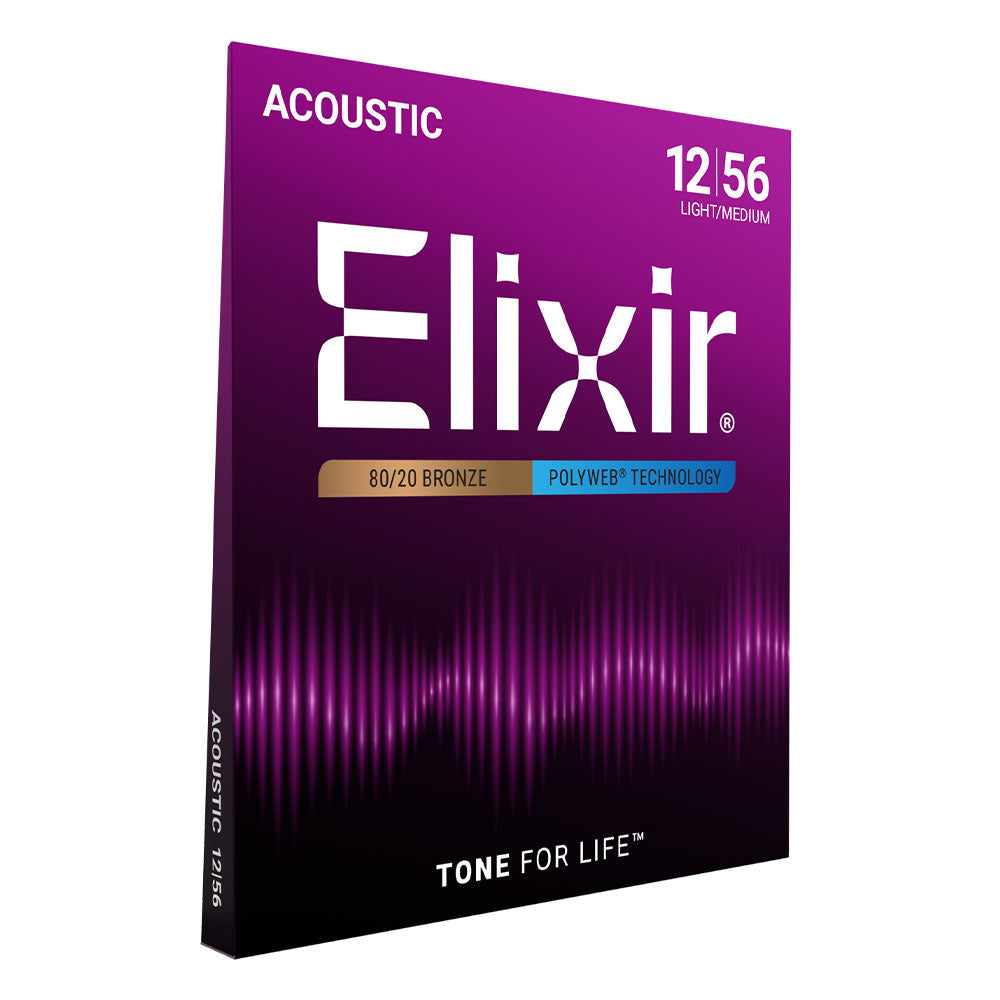 Elixir CEL-11075 productafbeelding
