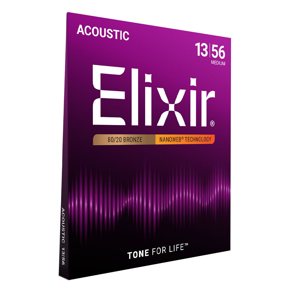 Elixir CEL-11102 productafbeelding