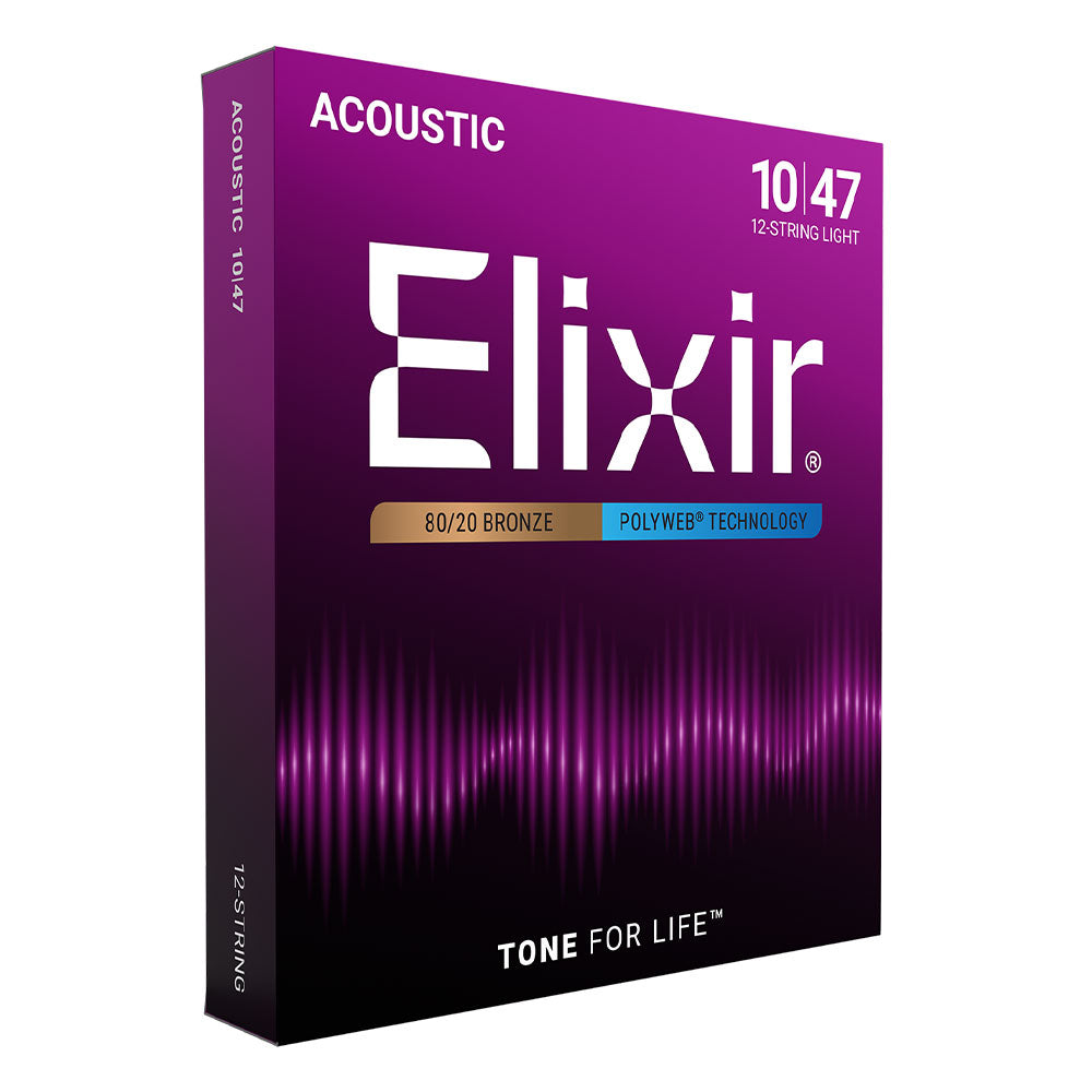 Elixir CEL-11150 productafbeelding
