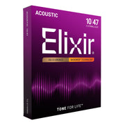 Elixir CEL-11152 productafbeelding