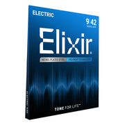 Elixir CEL-12000 productafbeelding