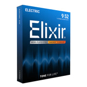 Elixir CEL-12007 productafbeelding