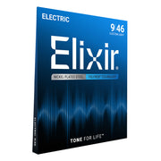 Elixir CEL-12025 productafbeelding