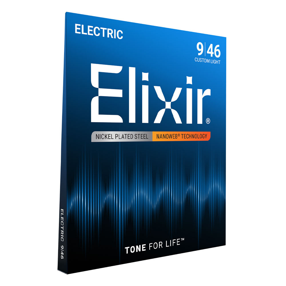 Elixir CEL-12027 productafbeelding