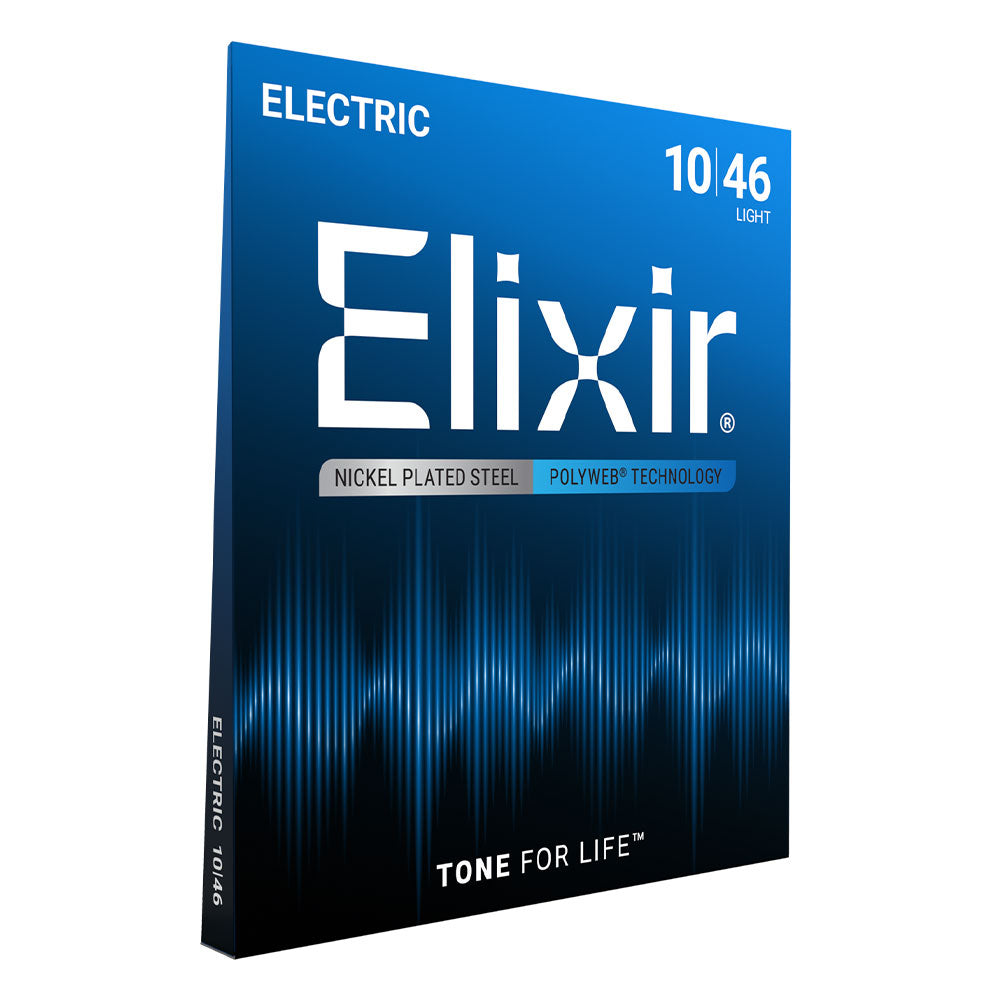 Elixir CEL-12050 productafbeelding