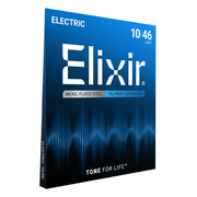 Elixir CEL-12050 productafbeelding
