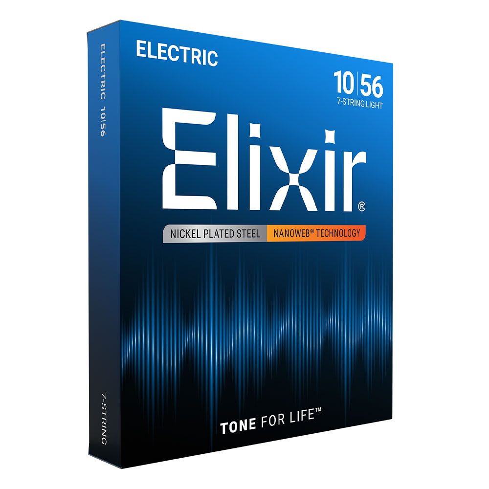 Elixir CEL-12057 productafbeelding