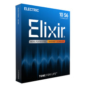 Elixir CEL-12057 productafbeelding