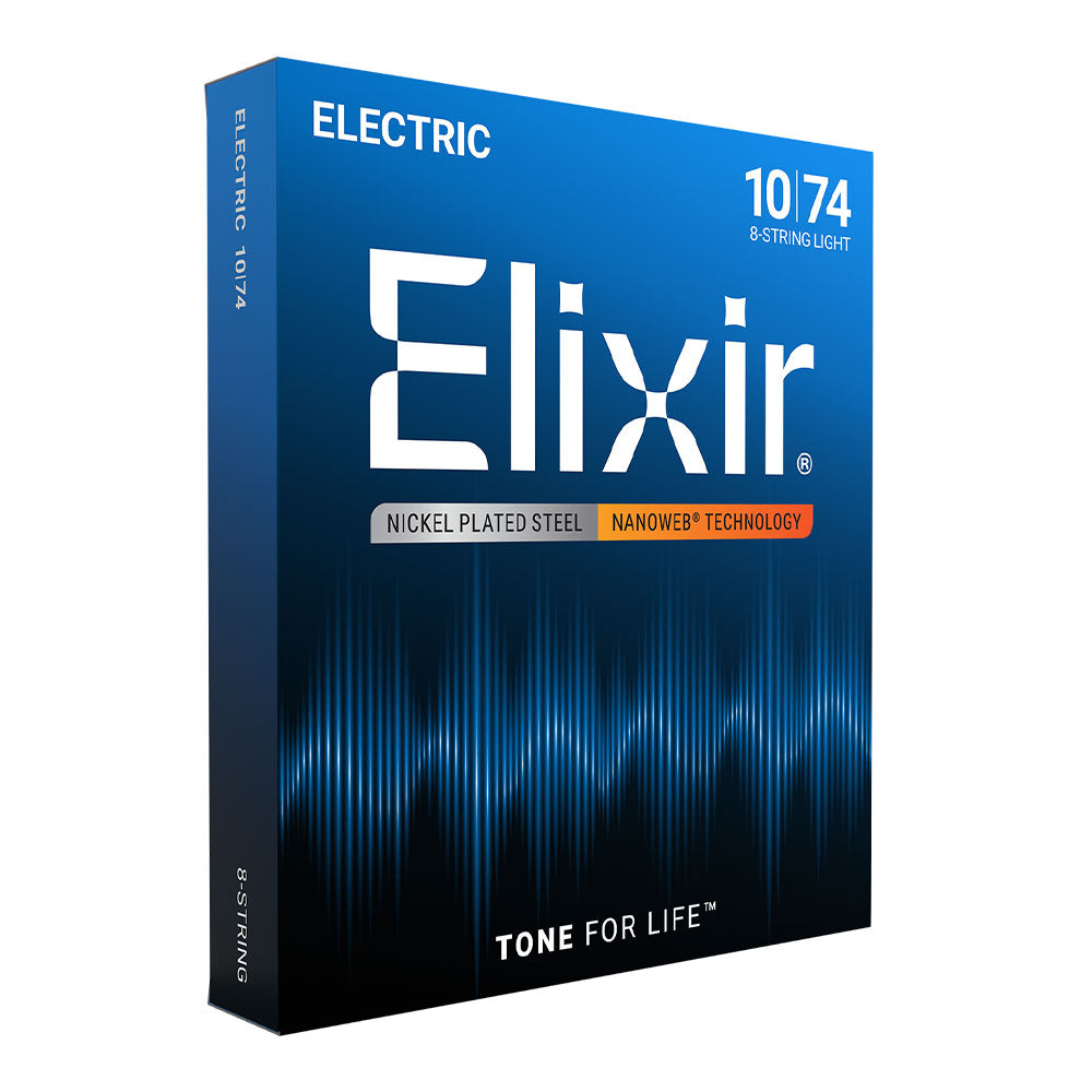 Elixir CEL-12062 productafbeelding