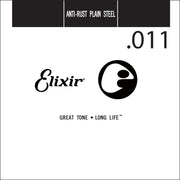 Elixir CEL-13011 productafbeelding