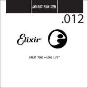 Elixir CEL-13012 productafbeelding