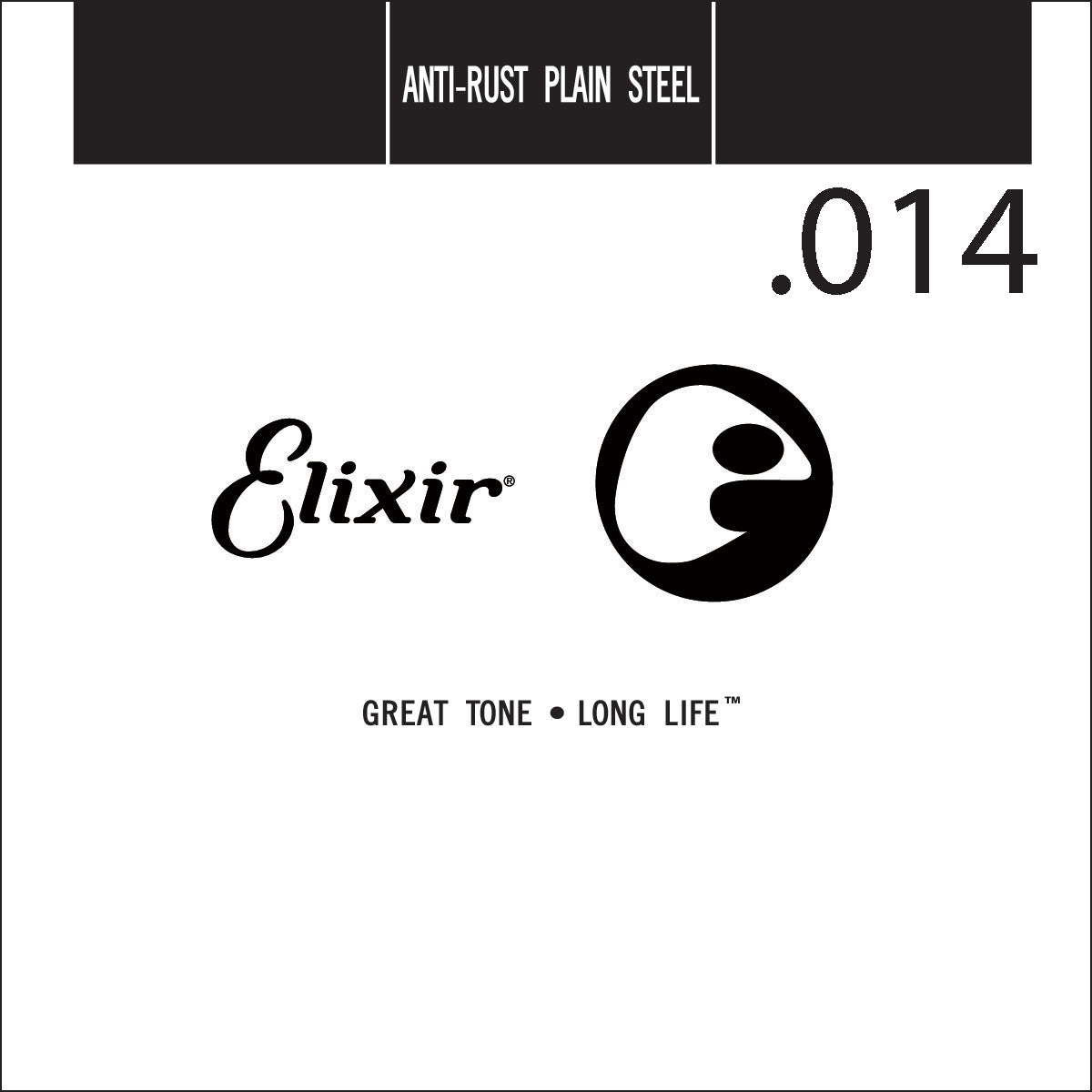 Elixir CEL-13014 productafbeelding