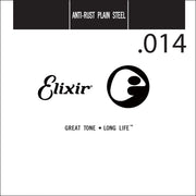 Elixir CEL-13014 productafbeelding