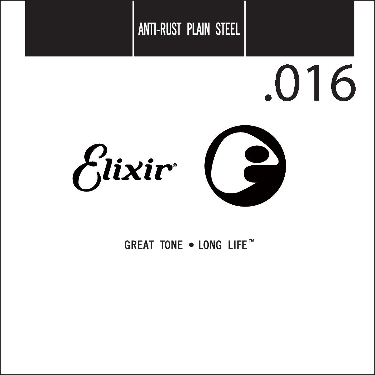 Elixir CEL-13016 productafbeelding