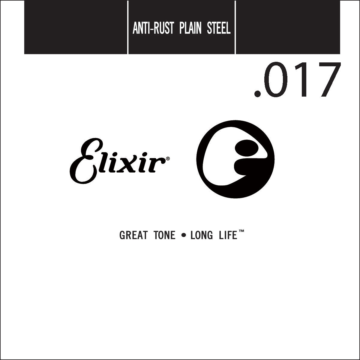 Elixir CEL-13017 productafbeelding