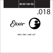 Elixir CEL-13018 productafbeelding