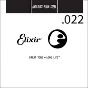 Elixir CEL-13022 productafbeelding