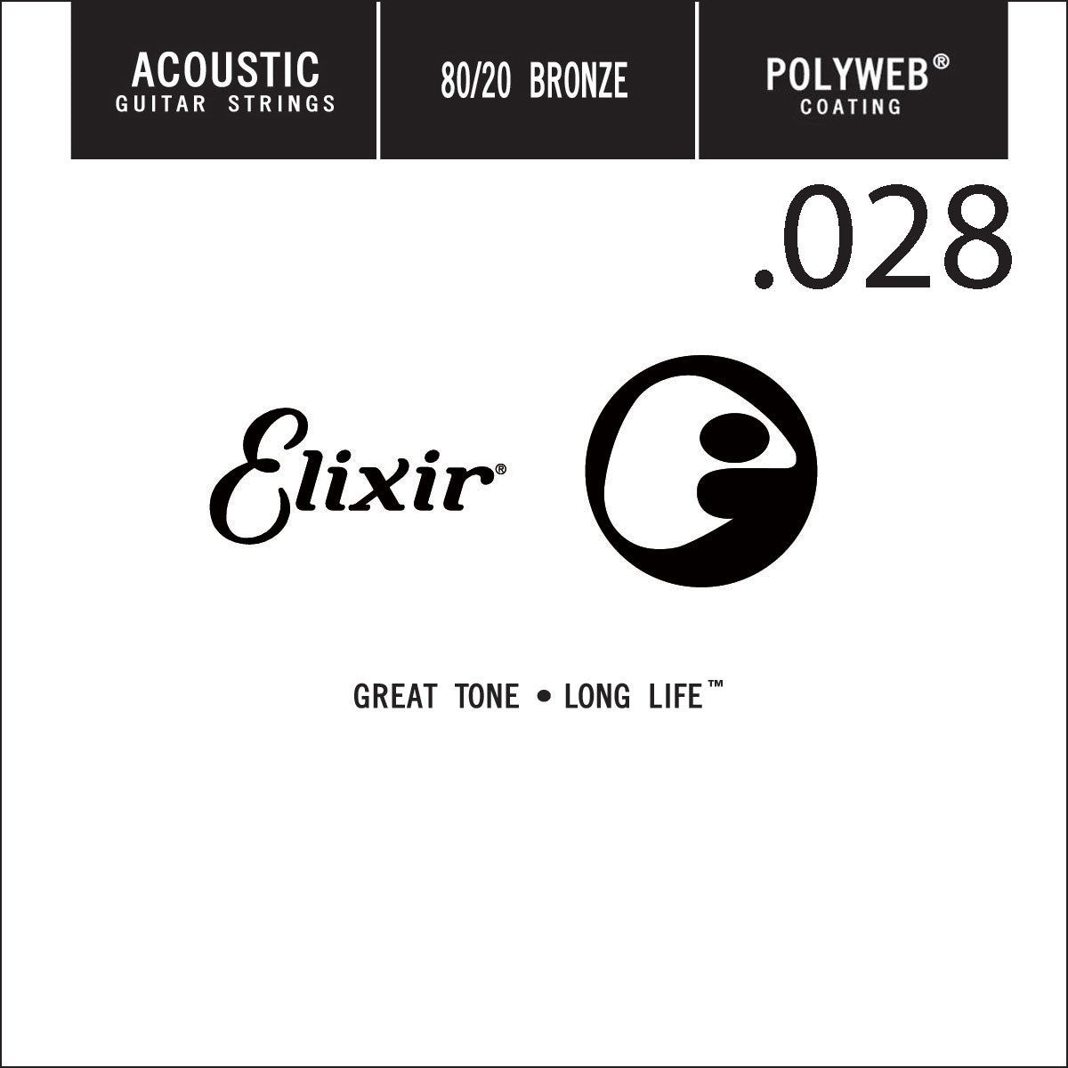 Elixir CEL-13128 productafbeelding