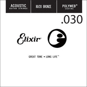 Elixir CEL-13130 productafbeelding