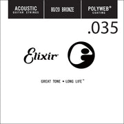 Elixir CEL-13135 productafbeelding