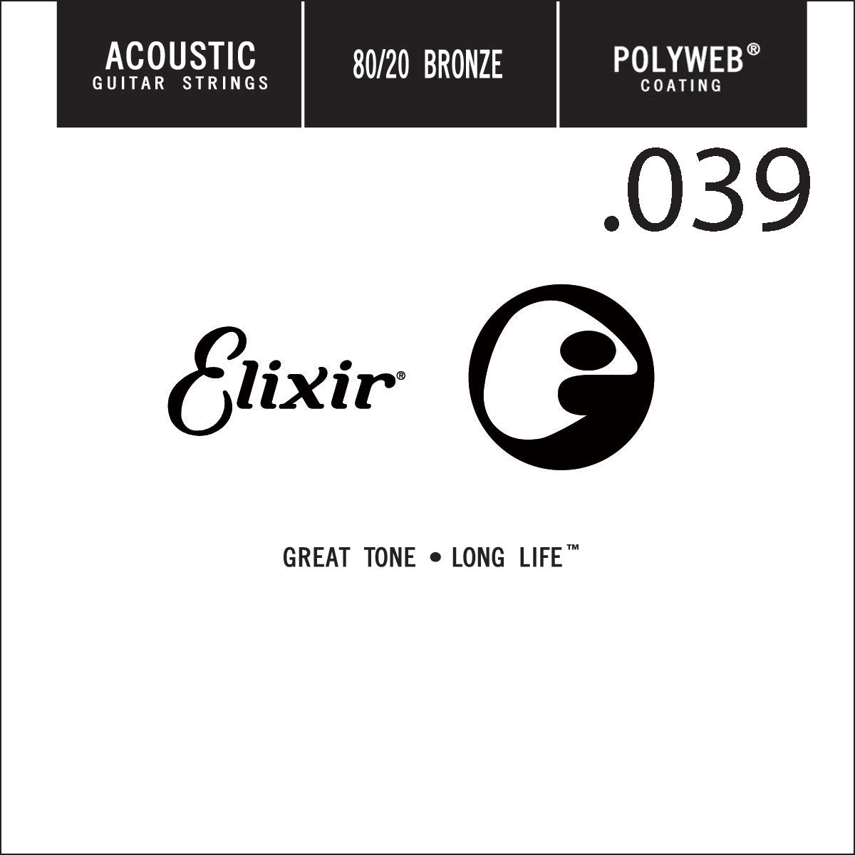 Elixir CEL-13139 productafbeelding