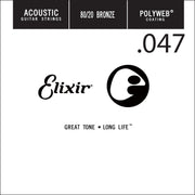 Elixir CEL-13147 productafbeelding