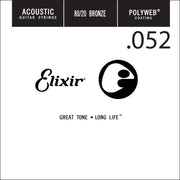 Elixir CEL-13152 productafbeelding