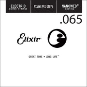 Elixir CEL-13366 productafbeelding