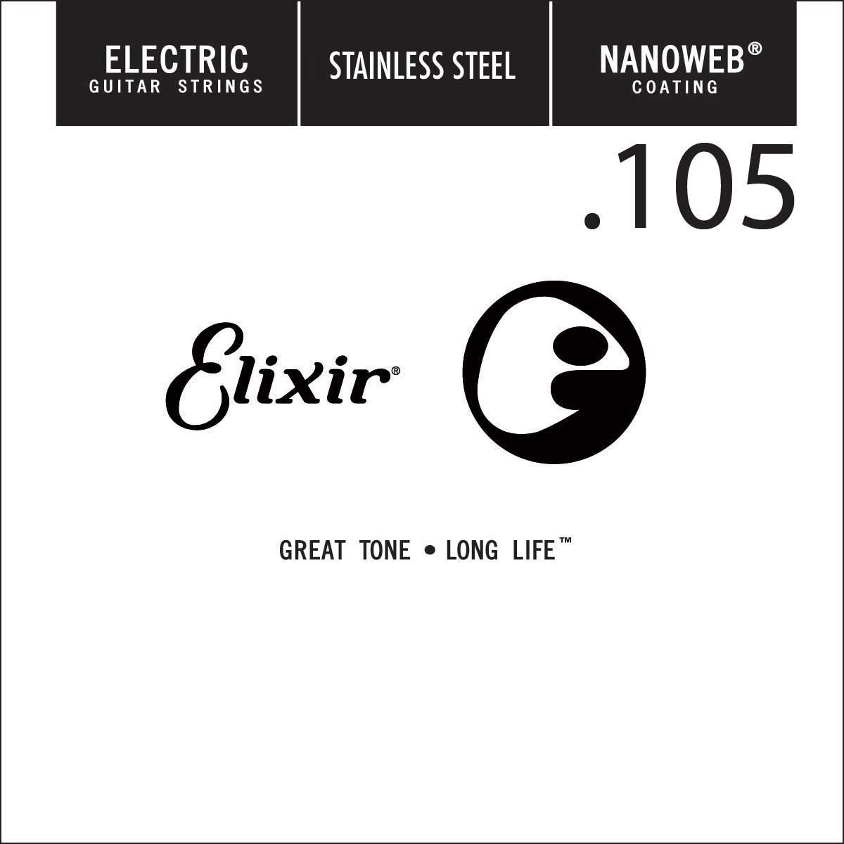 Elixir CEL-13407 productafbeelding
