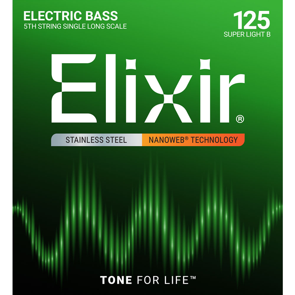 Elixir CEL-13426 productafbeelding