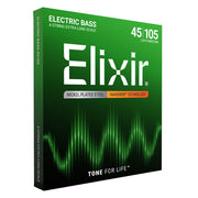 Elixir CEL-14087 productafbeelding