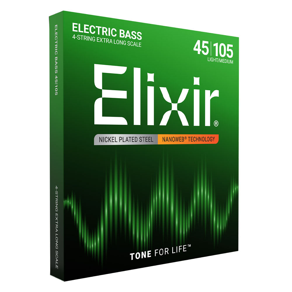 Elixir CEL-14087 productafbeelding