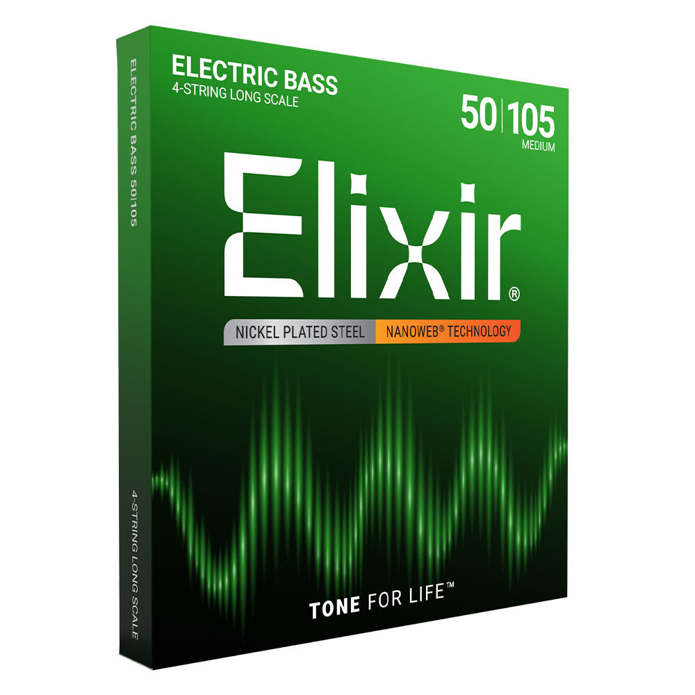 Elixir CEL-14102 productafbeelding