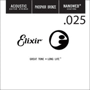 Elixir CEL-14125 productafbeelding