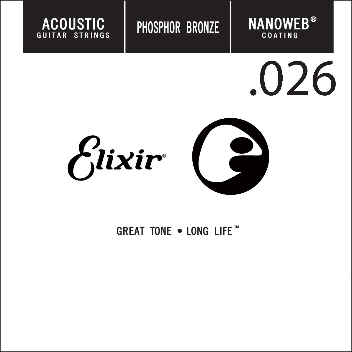Elixir CEL-14126 productafbeelding