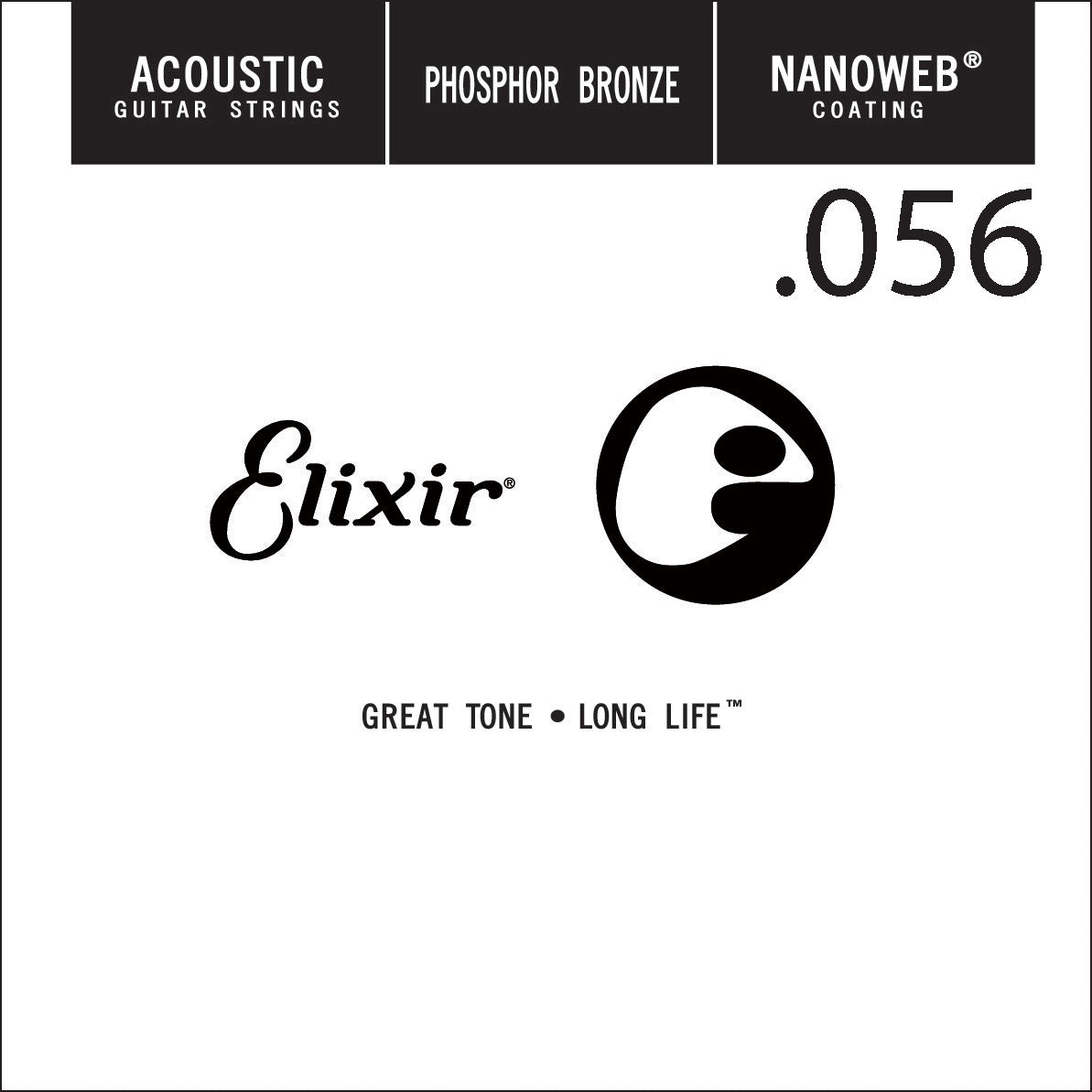 Elixir CEL-14156 productafbeelding