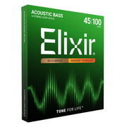 Elixir CEL-14502 productafbeelding