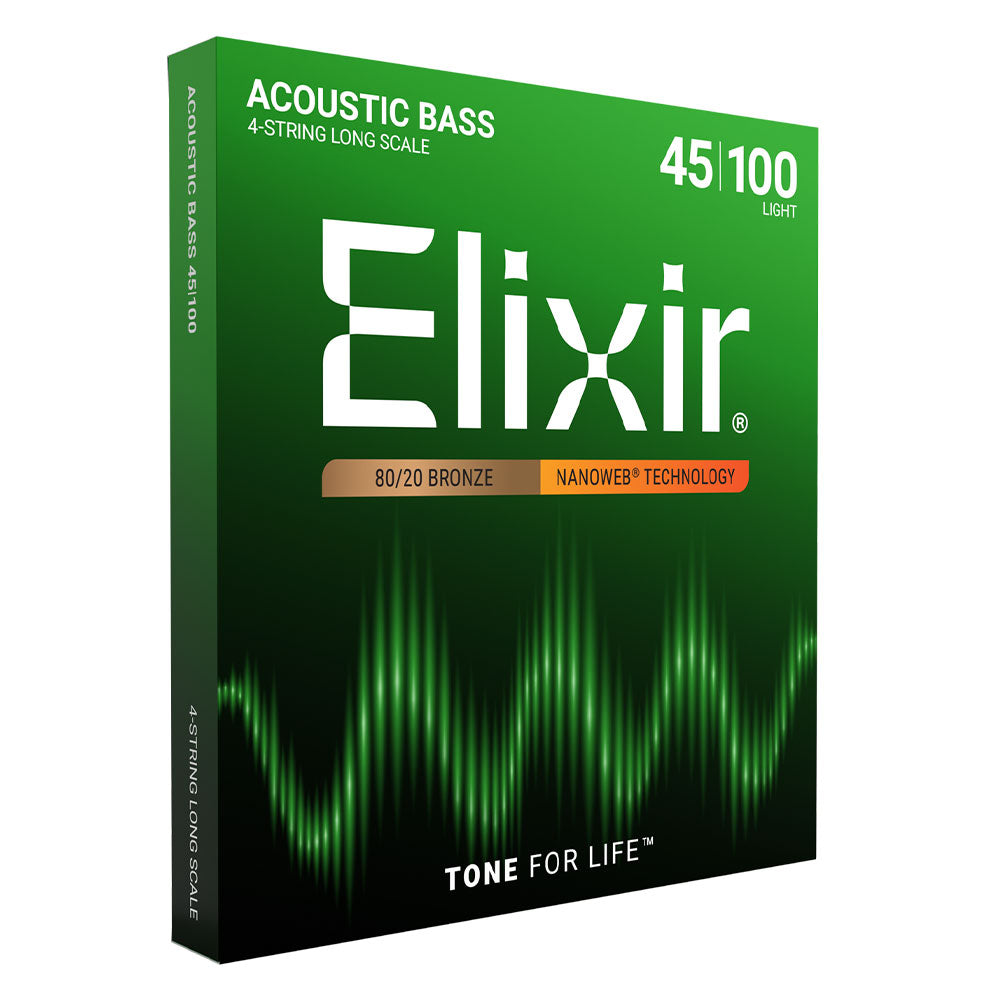 Elixir CEL-14502 productafbeelding