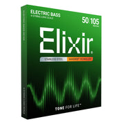Elixir CEL-14702 productafbeelding