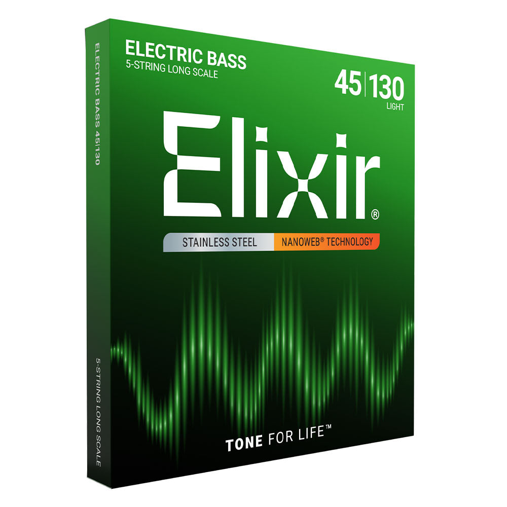 Elixir CEL-14777 productafbeelding