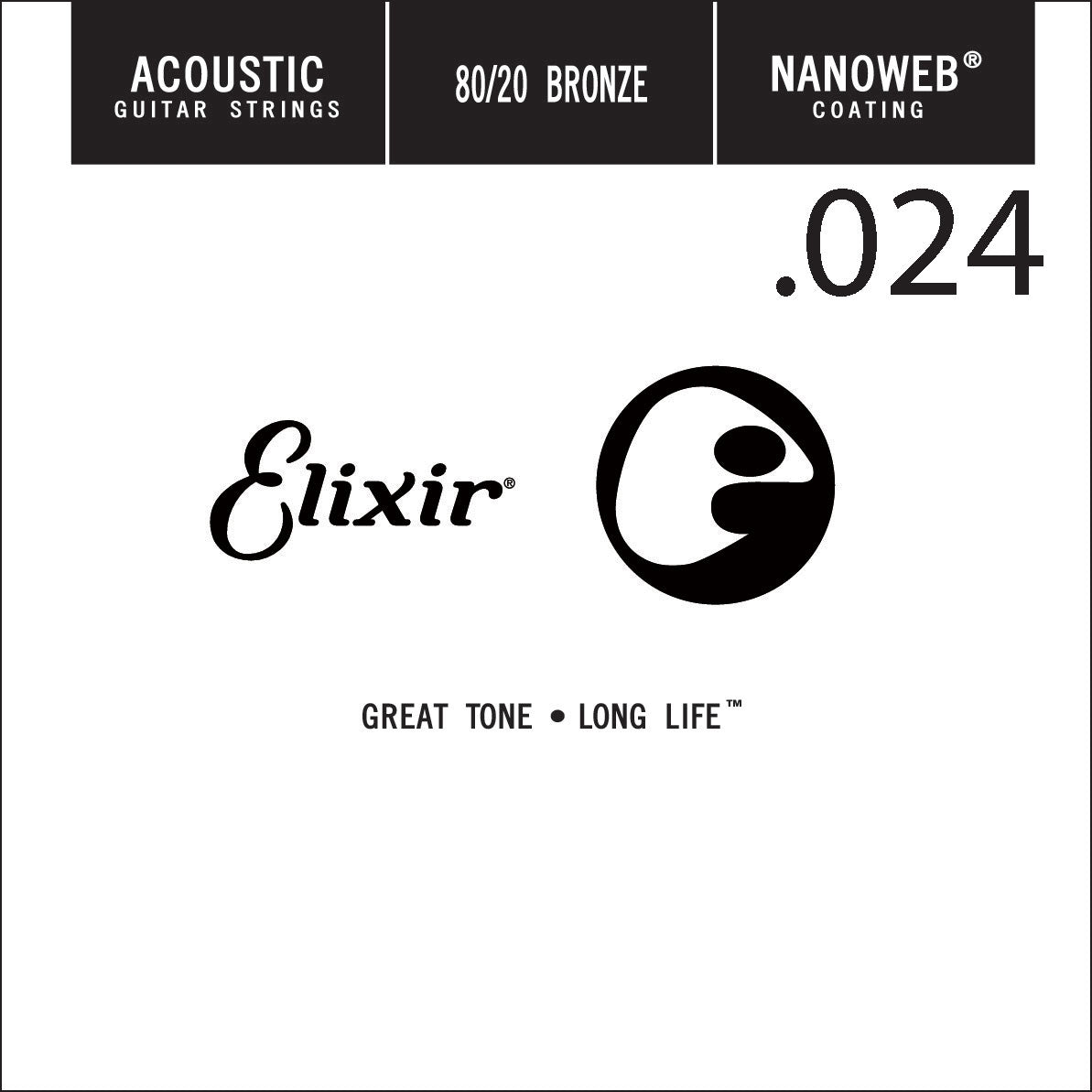 Elixir CEL-15124 productafbeelding