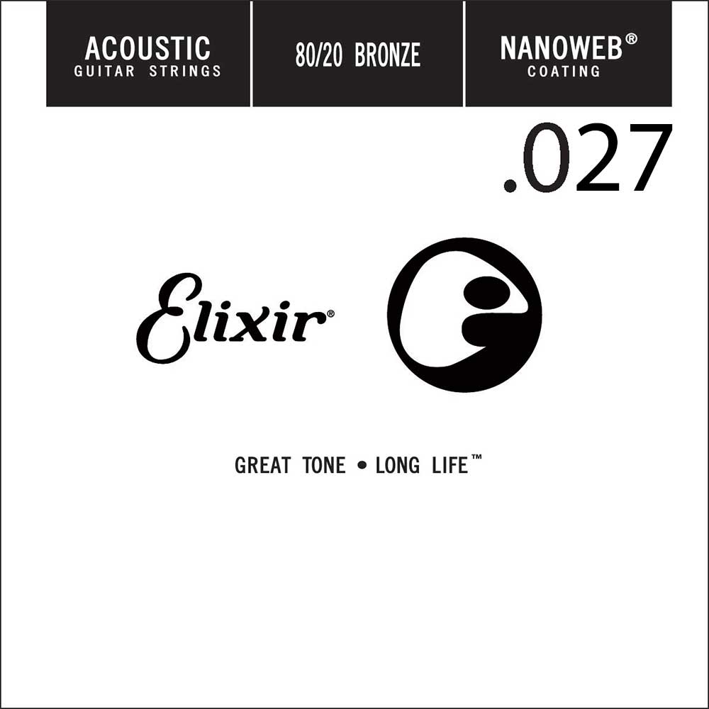 Elixir CEL-15127 productafbeelding
