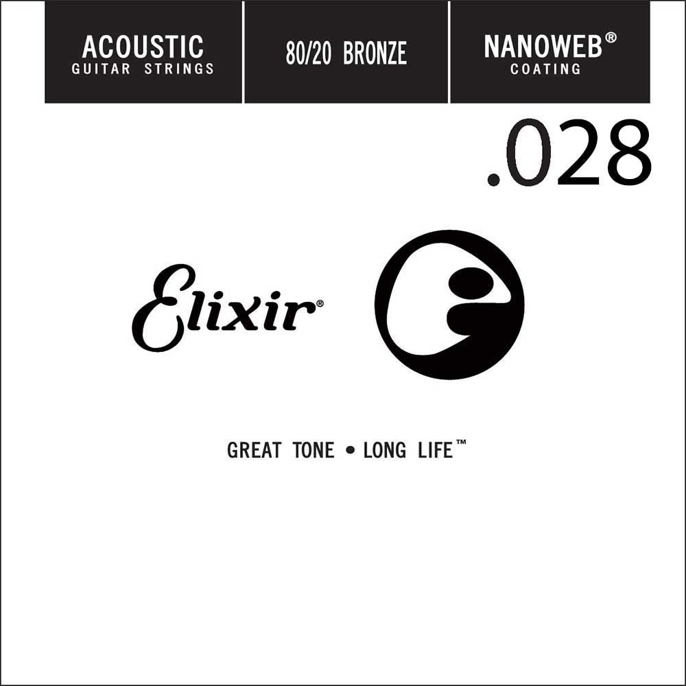 Elixir CEL-15128 productafbeelding