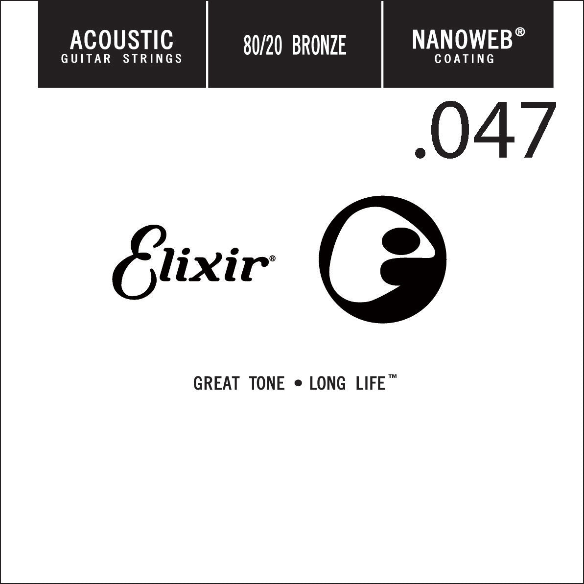 Elixir CEL-15147 productafbeelding